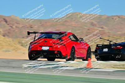 media/Dec-13-2025-Extreme Speed (Sat) [[d129ecb0b9]]/Private/Session 2 (Turn 4)/